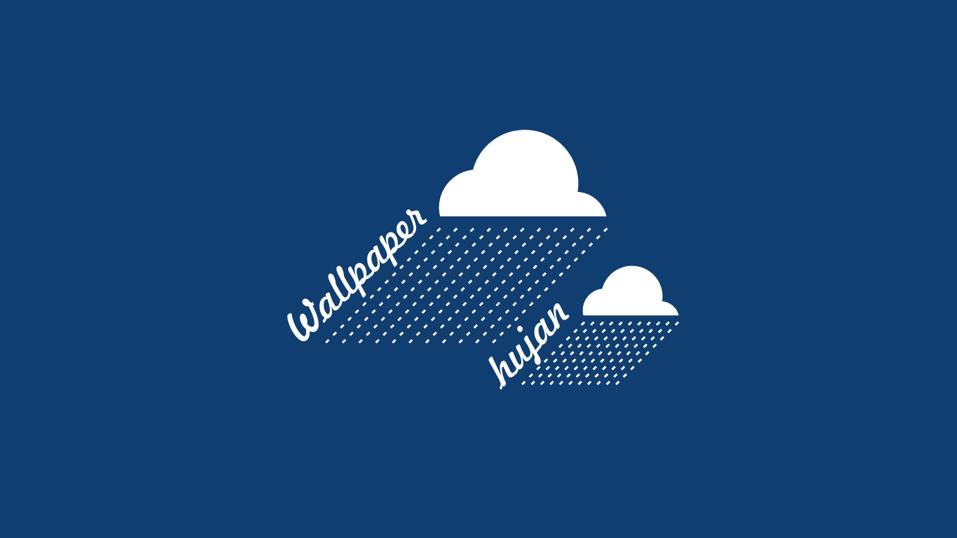 Dessert - HD Wallpaper 