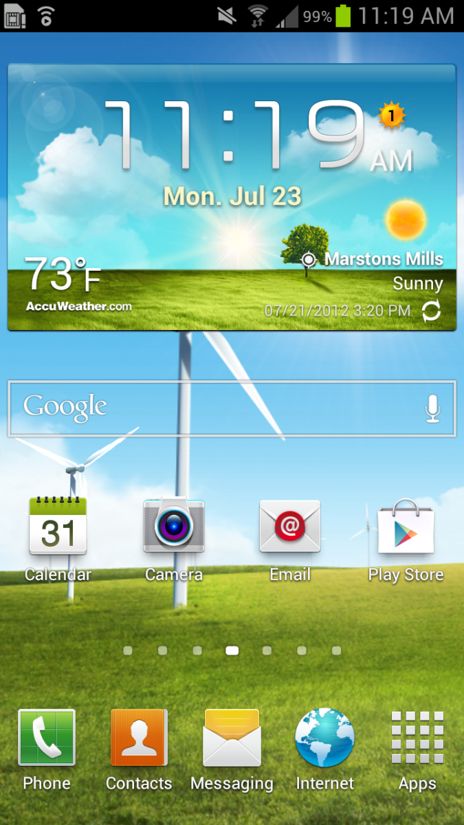 Samsung Galaxy S3 Mini Wallpaper - Samsung Galaxy S3 Review App - 675x1200 Wallpaper Samsung Galaxy S3 Mini Wallpaper - Samsung Galaxy S3 Review App - 675x1200 Wallpaper