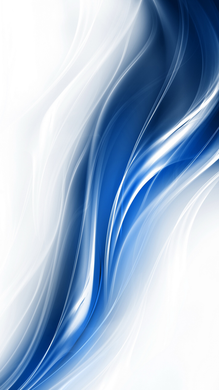 Samsung Wallpaper S3 - HD Wallpaper 