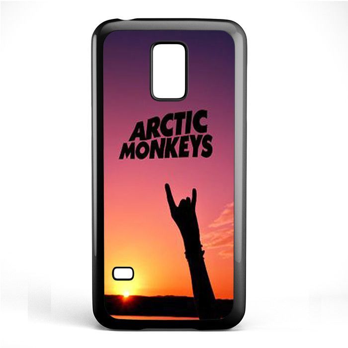 Arctic Monkeys Suck - HD Wallpaper 