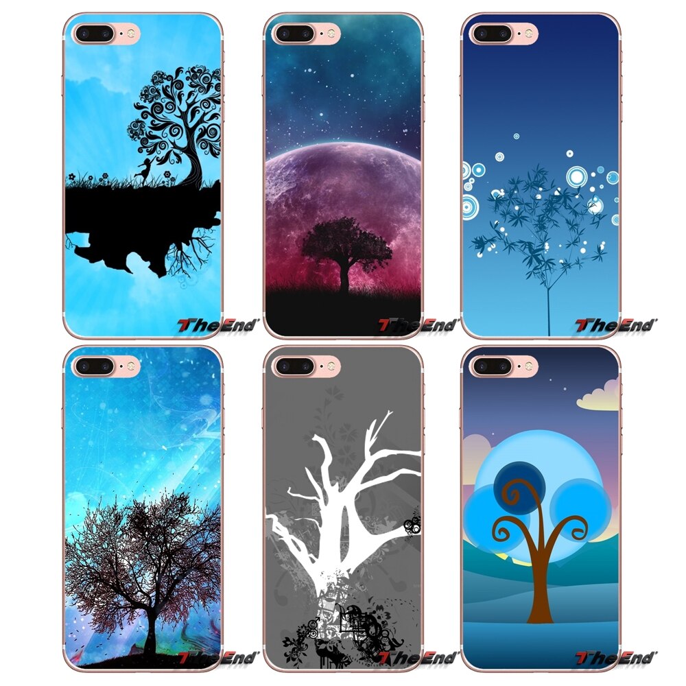 Clemson Iphone X Case - HD Wallpaper 