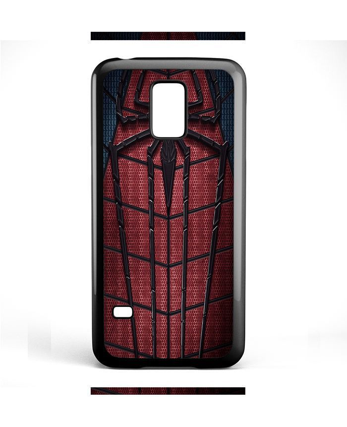 Spiderman Iphone 8 Plus Case - HD Wallpaper 