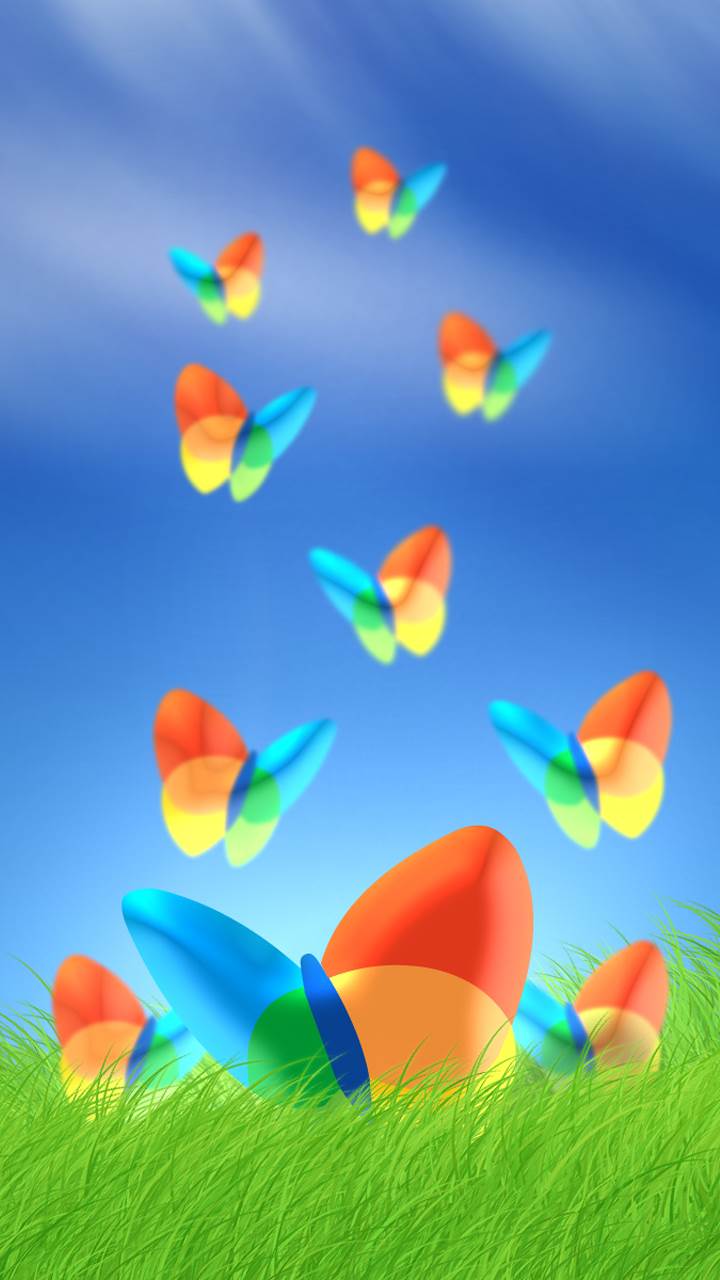 Samsung Galaxy S3 Mobile - 720x1280 Wallpaper Samsung Galaxy S3 Mobile - 720x1280 Wallpaper