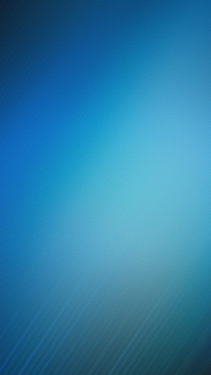 Pattern - HD Wallpaper 