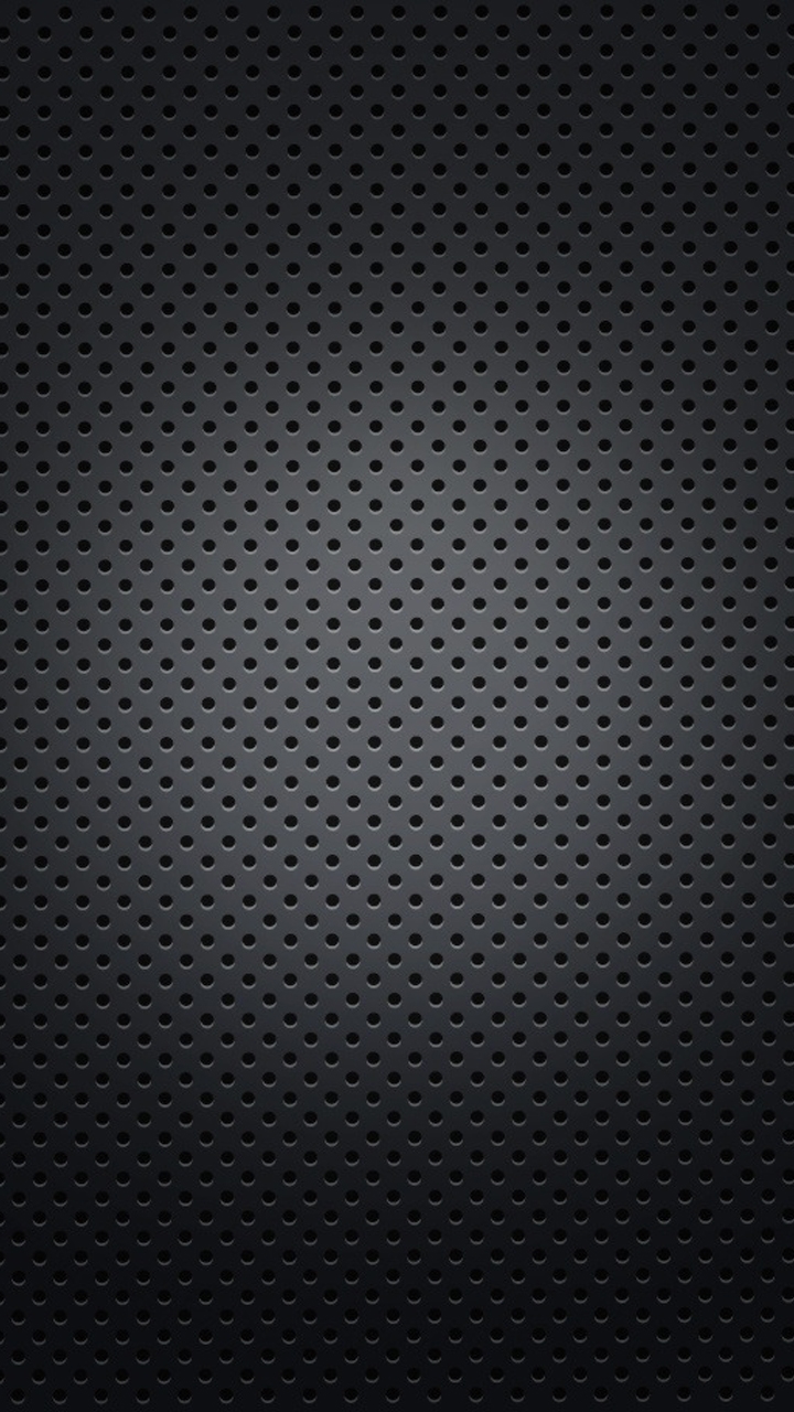 Black-and-white - HD Wallpaper 