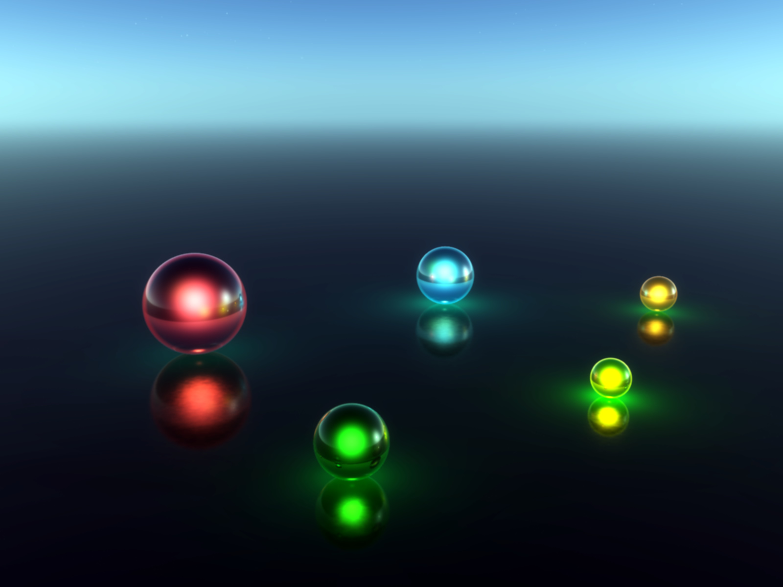Top 48+ imagen fondos de pantalla 3d para pc Top 48+ imagen fondos de pantalla 3d para pc