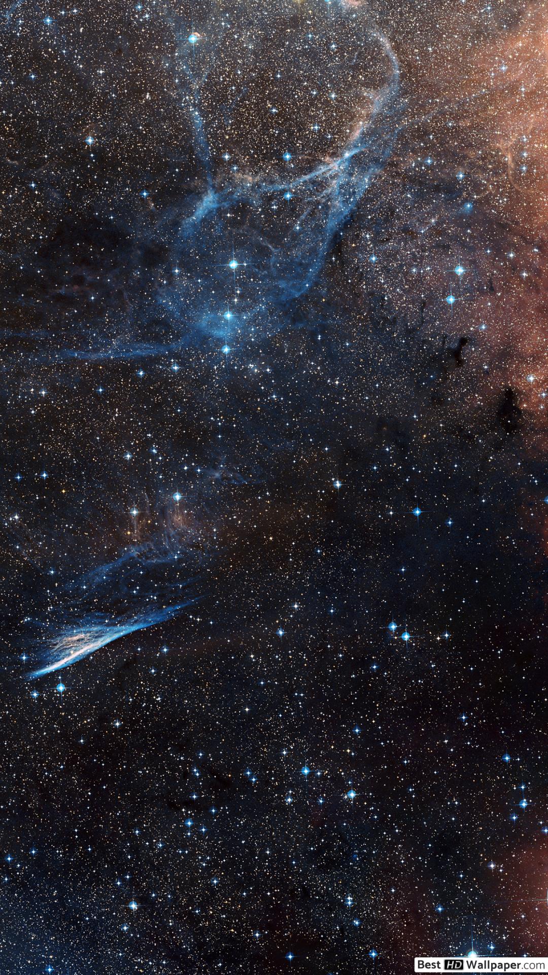 Cowboy Bebop Wallpaper 4k - HD Wallpaper 