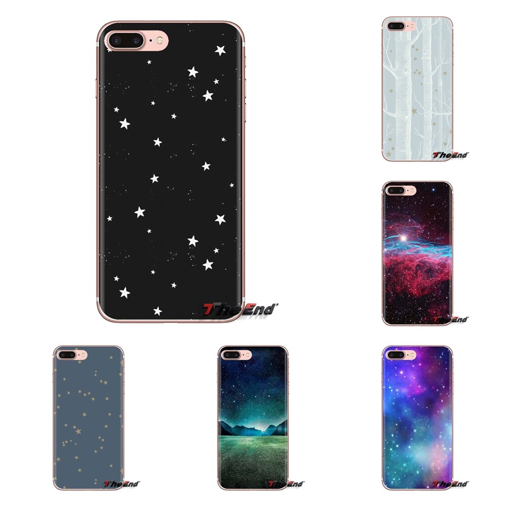 Iphone - HD Wallpaper 