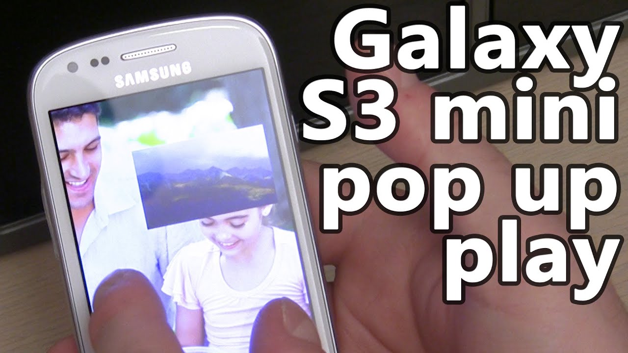 Smartphone - HD Wallpaper 