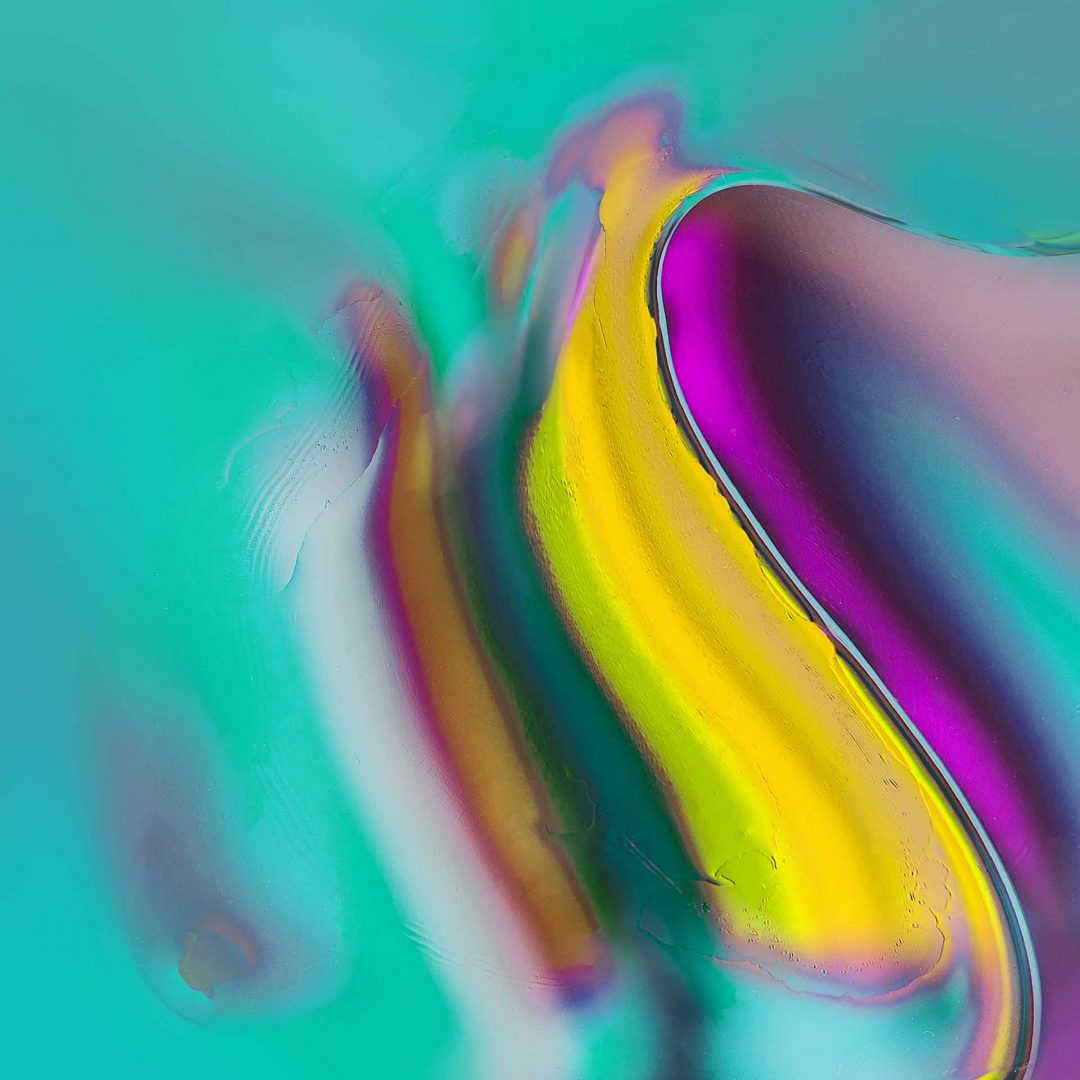 Galaxy Tab S5e Default Wallpaper - Samsung Galaxy Tab S5e - 1080x1080 Wallpaper Galaxy Tab S5e Default Wallpaper - Samsung Galaxy Tab S5e - 1080x1080 Wallpaper