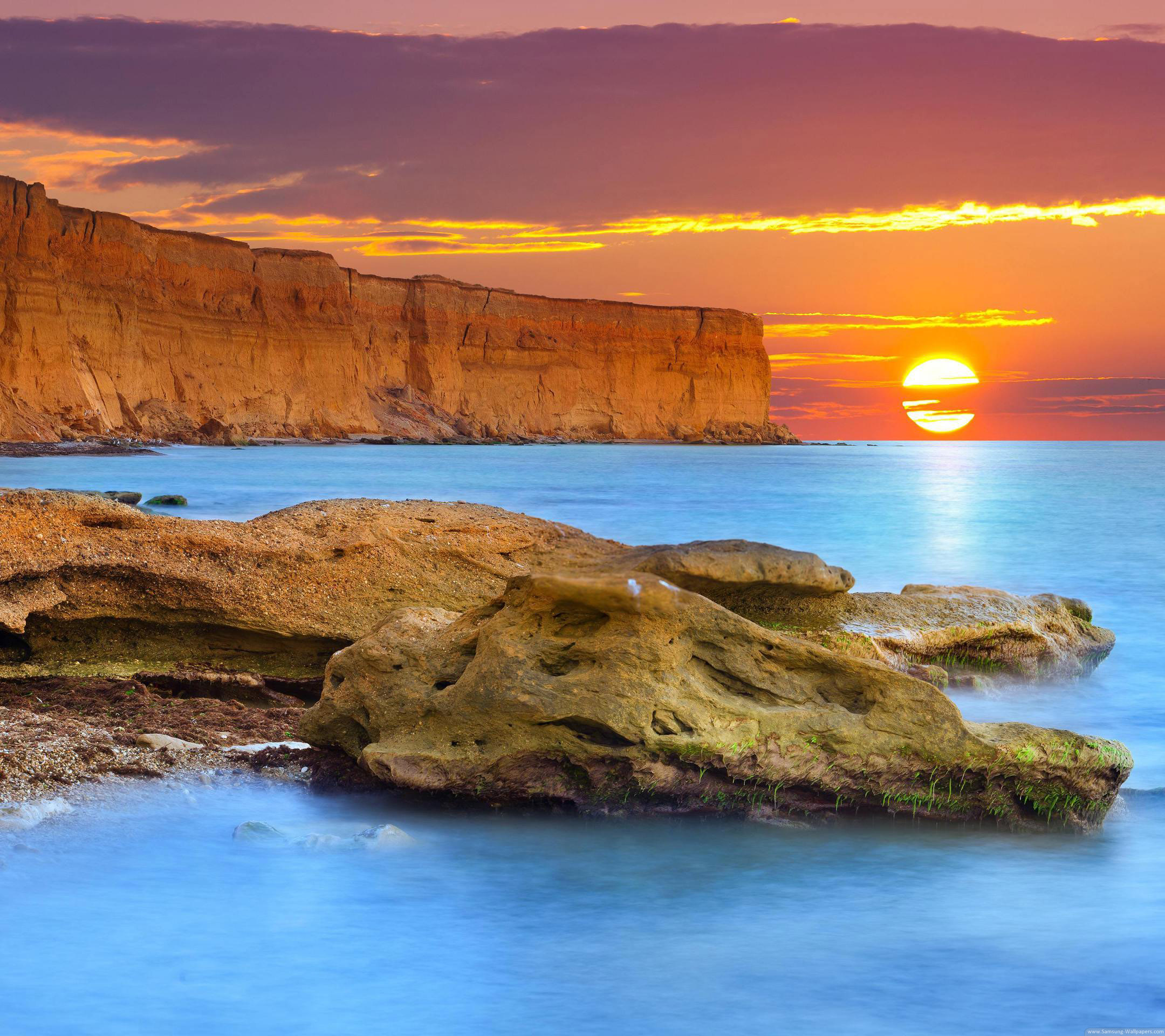 Wallpaper - HD Wallpaper 