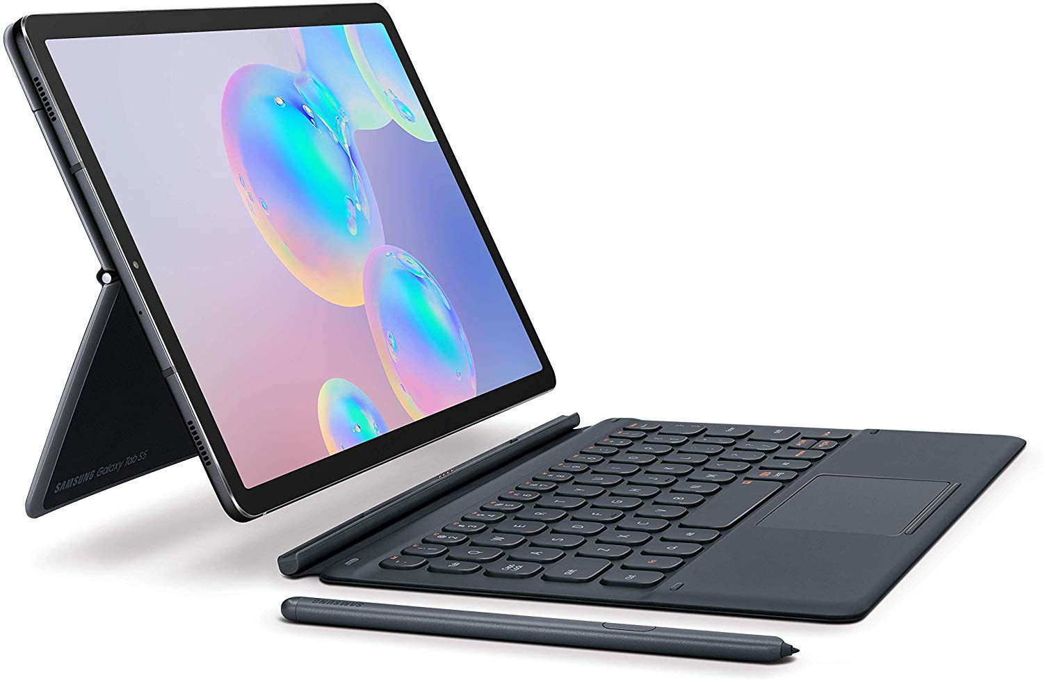 Samsung Galaxy Tab S6 - 1500x978 Wallpaper Samsung Galaxy Tab S6 - 1500x978 Wallpaper