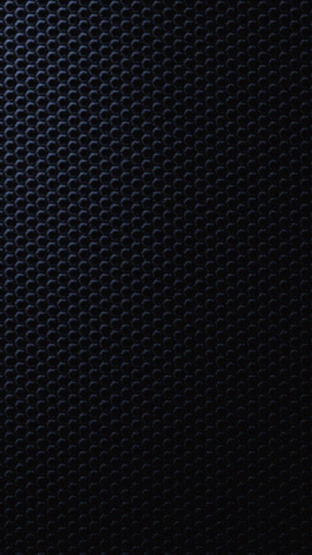Wallpaper Samsung S5 - Pattern - HD Wallpaper 