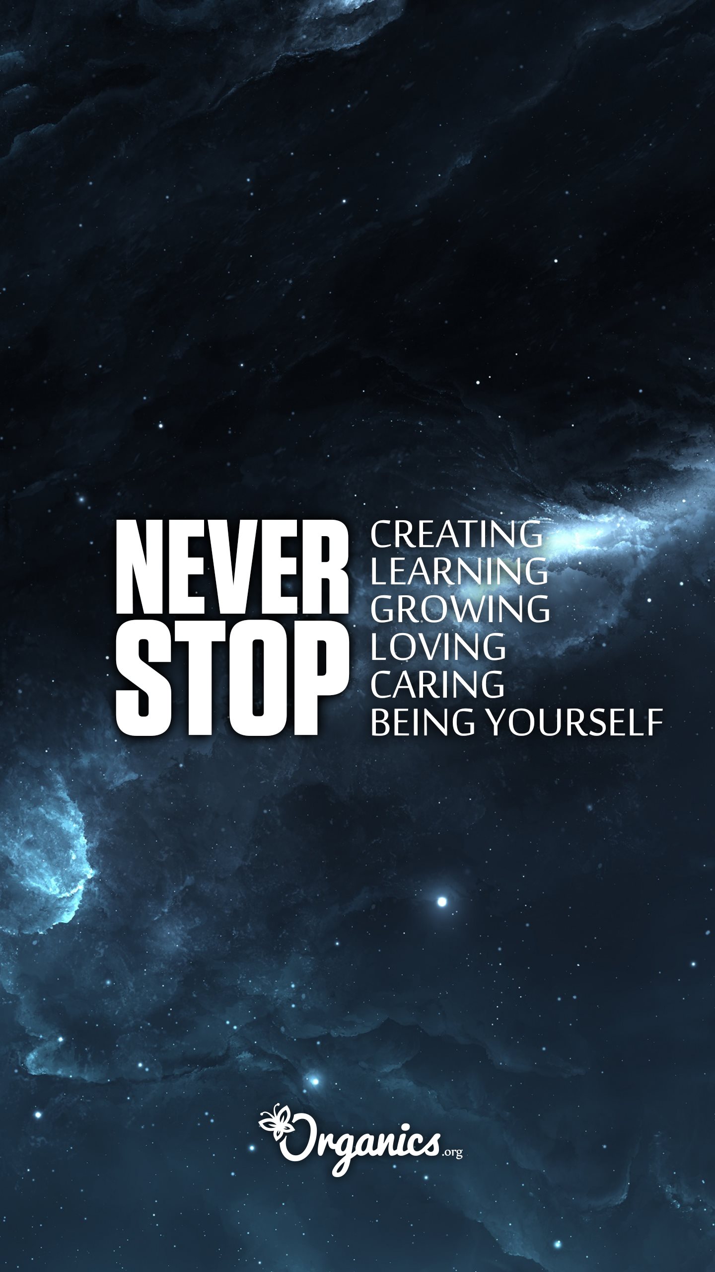 Inspirational Wallpaper Galaxy S6 - HD Wallpaper 