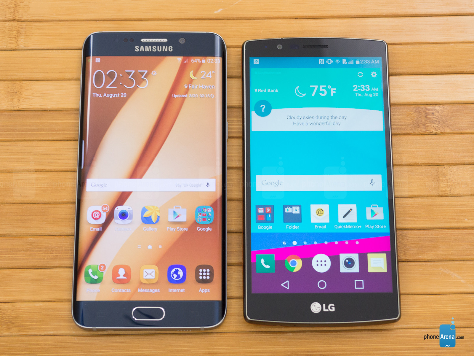 Samsung Galaxy S6 Edge Vs Lg G4 - Samsung Galaxy Lg G4 - 1600x1200 Wallpaper Samsung Galaxy S6 Edge Vs Lg G4 - Samsung Galaxy Lg G4 - 1600x1200 Wallpaper