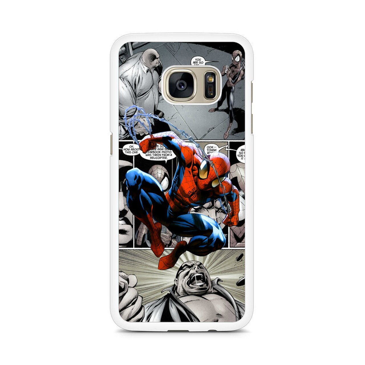 Spider Man Wallpaper Pixel 3 - HD Wallpaper 