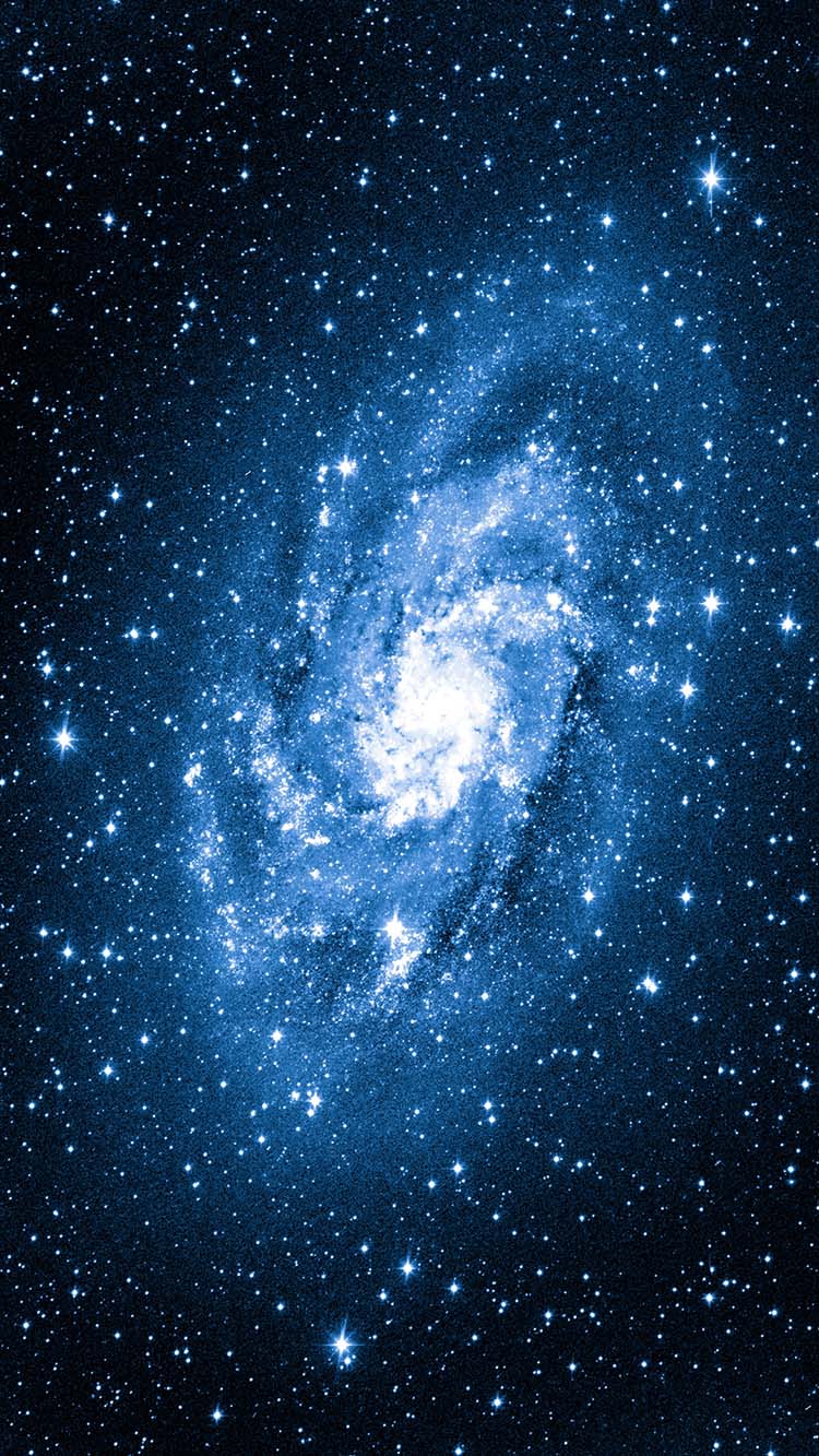 Galaxy Wallpaper Smartphone 25 - Galaxy - HD Wallpaper 