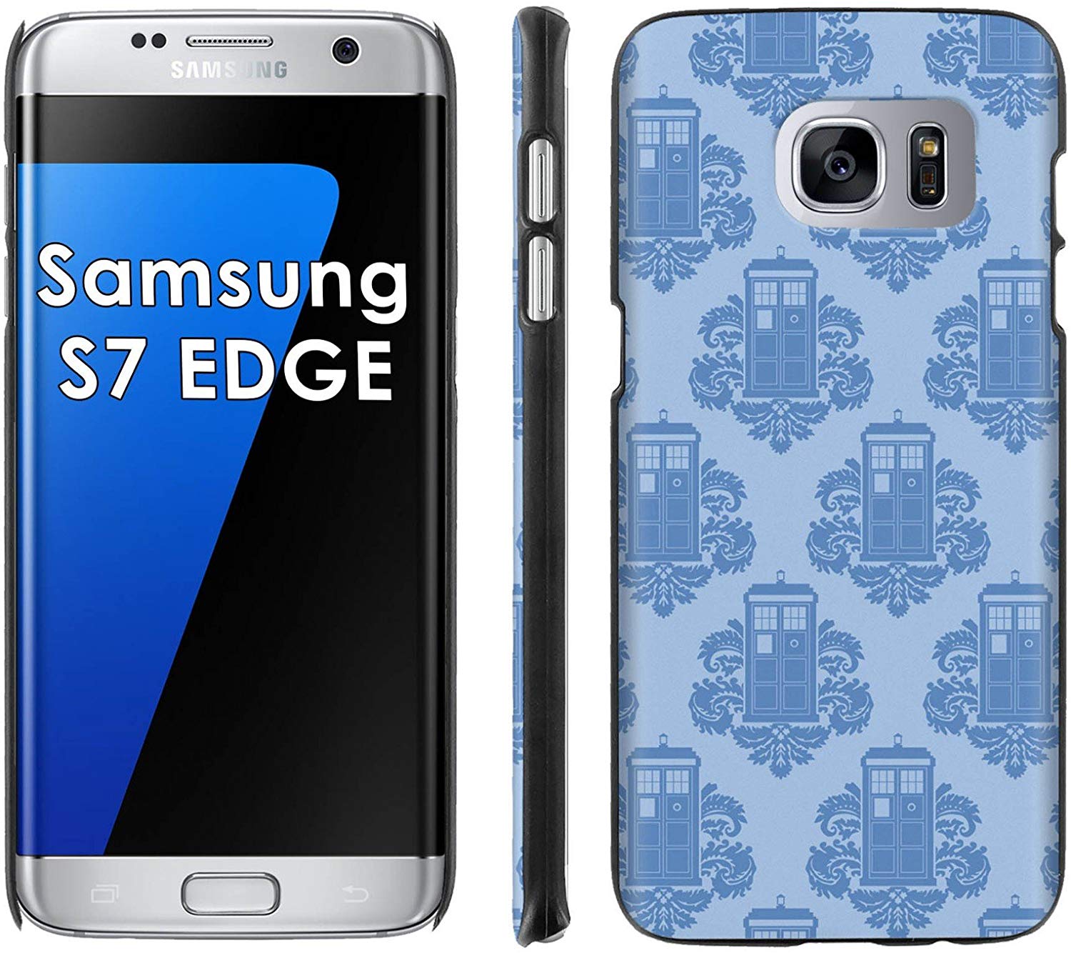 Mobile Phone - HD Wallpaper 