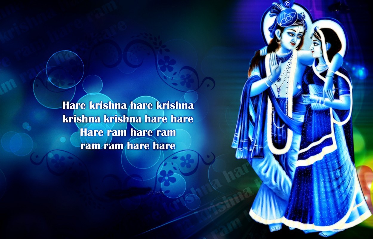Krishna Janmashtami 2016 Images - Sri Krishna Janmashtami 2017 - HD Wallpaper 