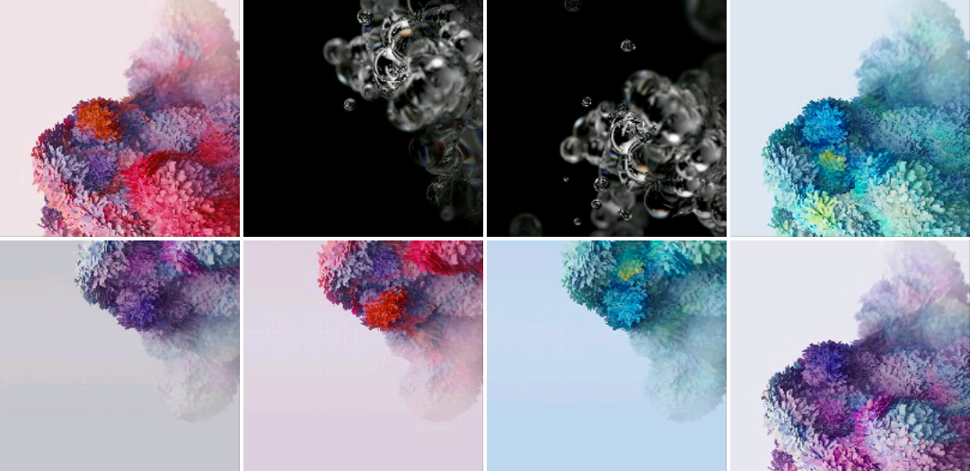 Samsung Galaxy S20 Hd - 1080x525 Wallpaper Samsung Galaxy S20 Hd - 1080x525 Wallpaper