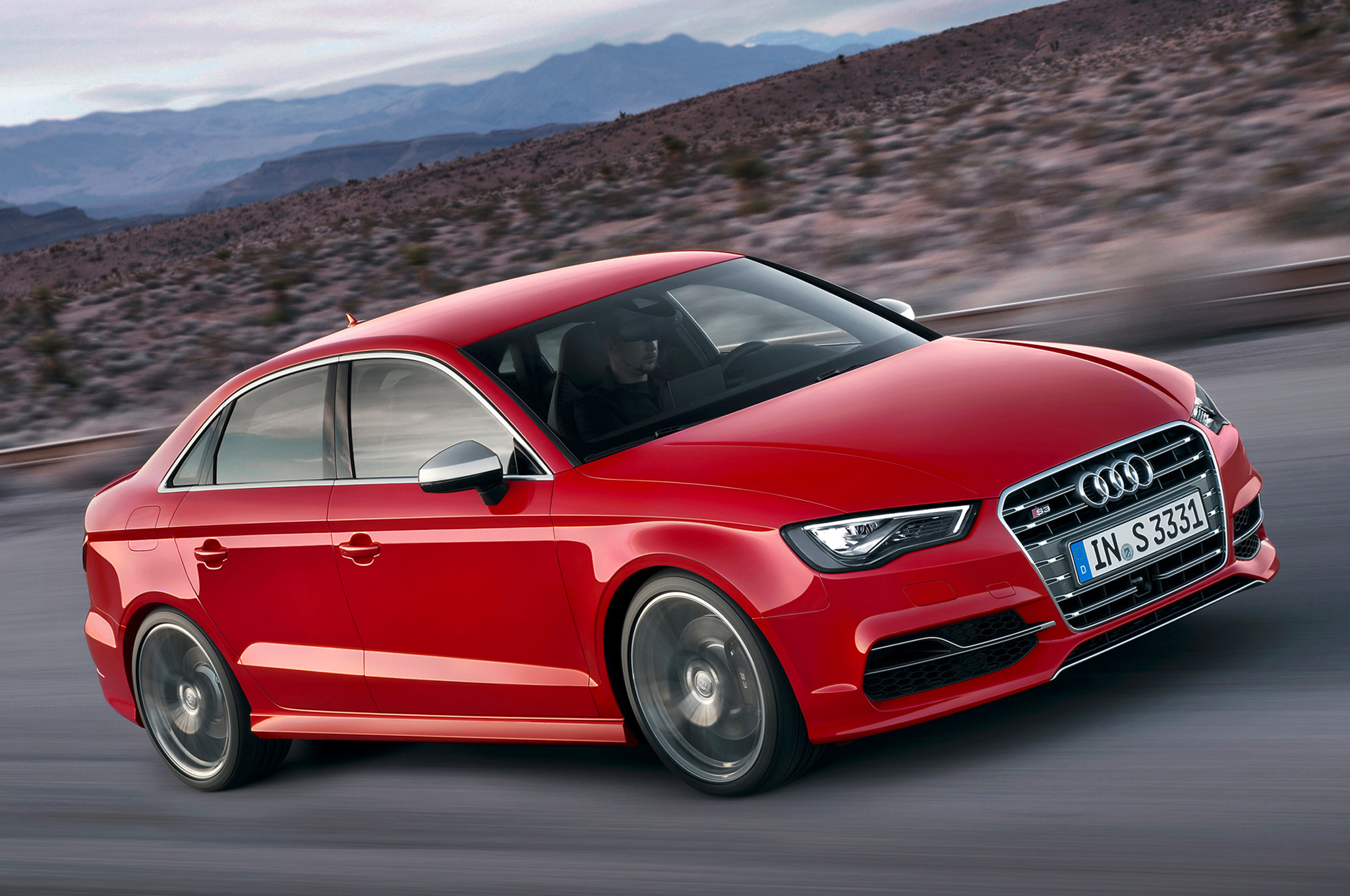 Audi S3 2048x1360 Wallpaper Teahub Io