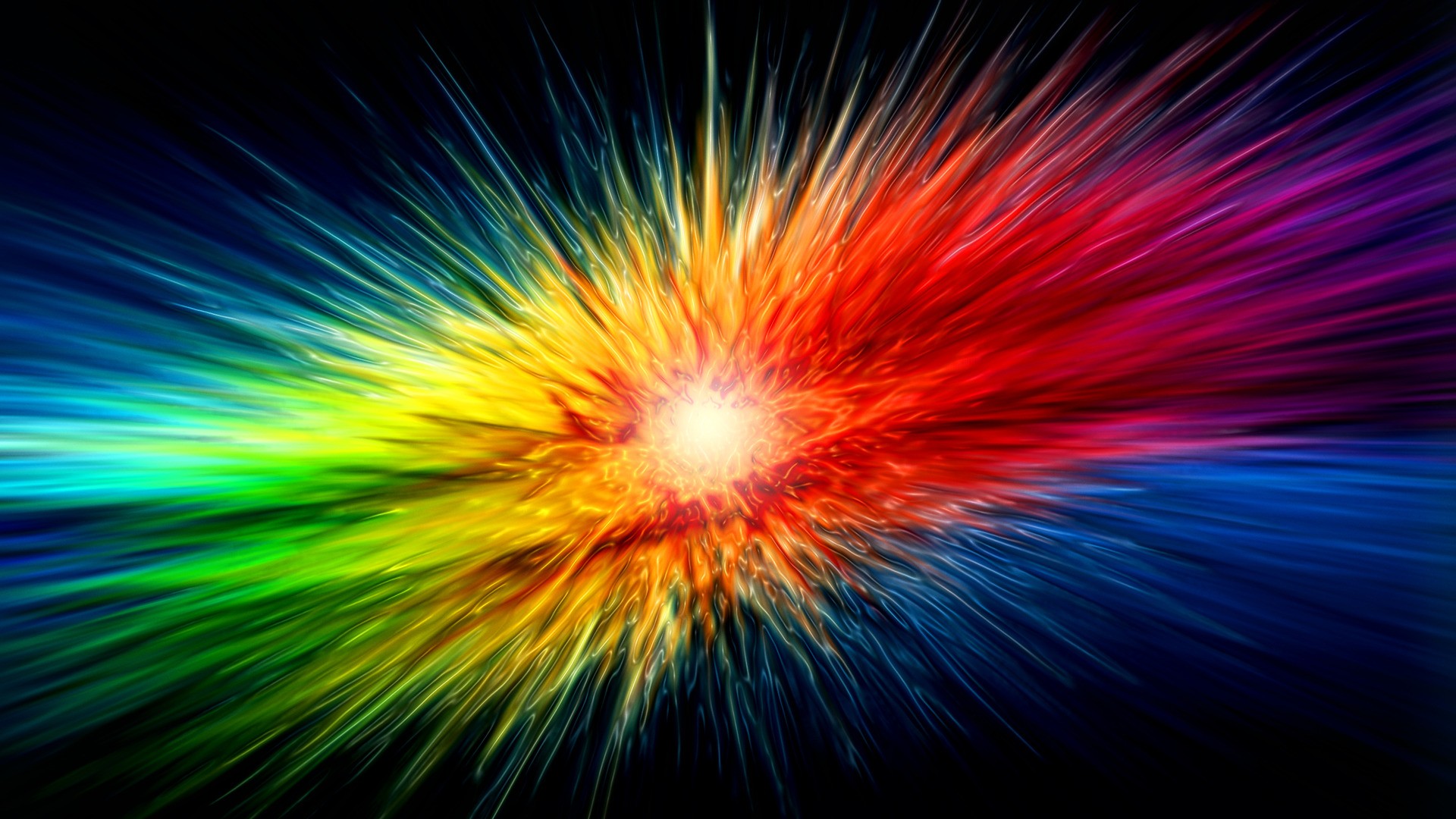 4k Live Wallpaper Windows 10 - 1600x900 Wallpaper 4k Live Wallpaper Windows 10 - 1600x900 Wallpaper