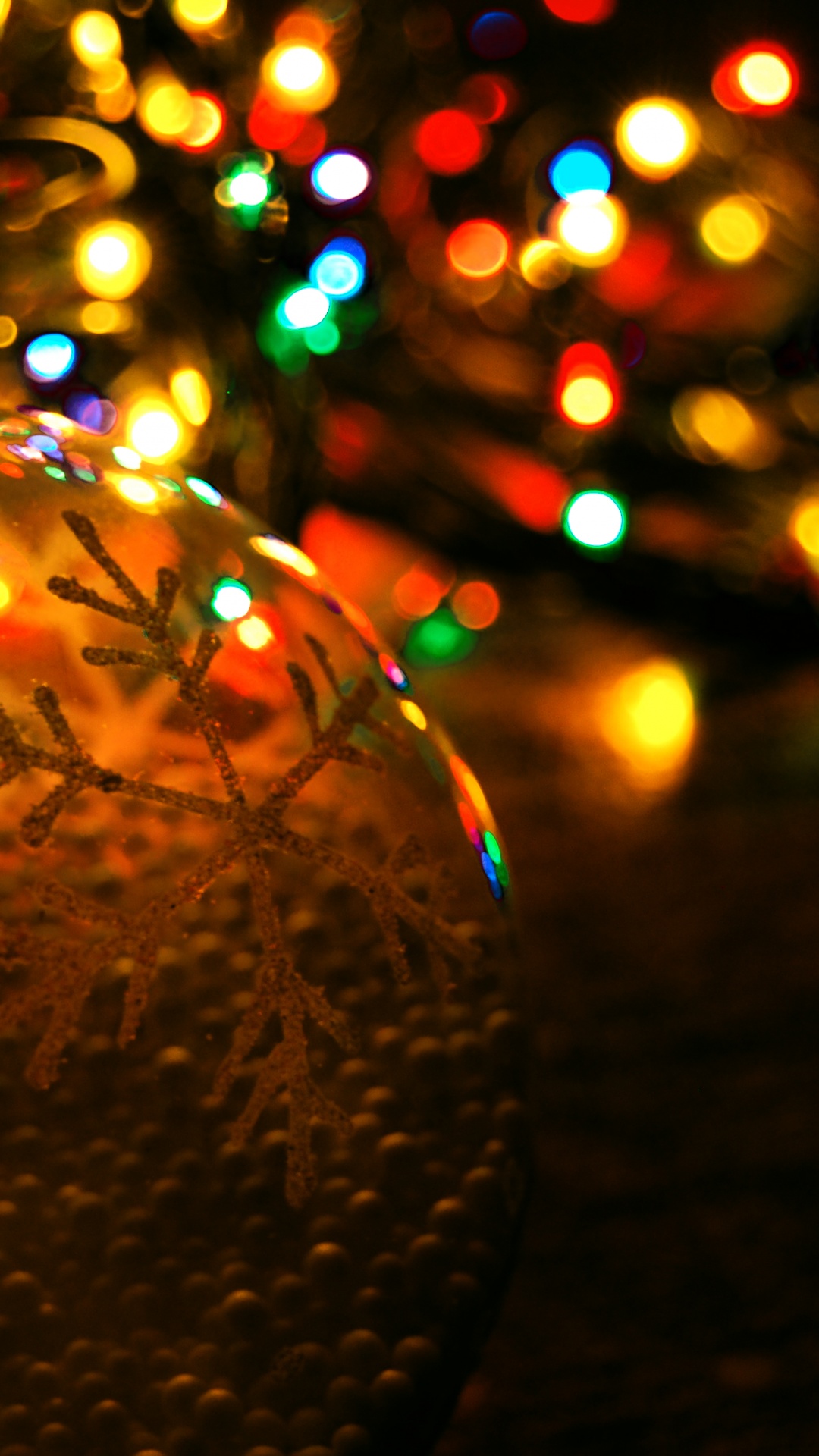 Home Screen Wallpaper For Android - HD Wallpaper 