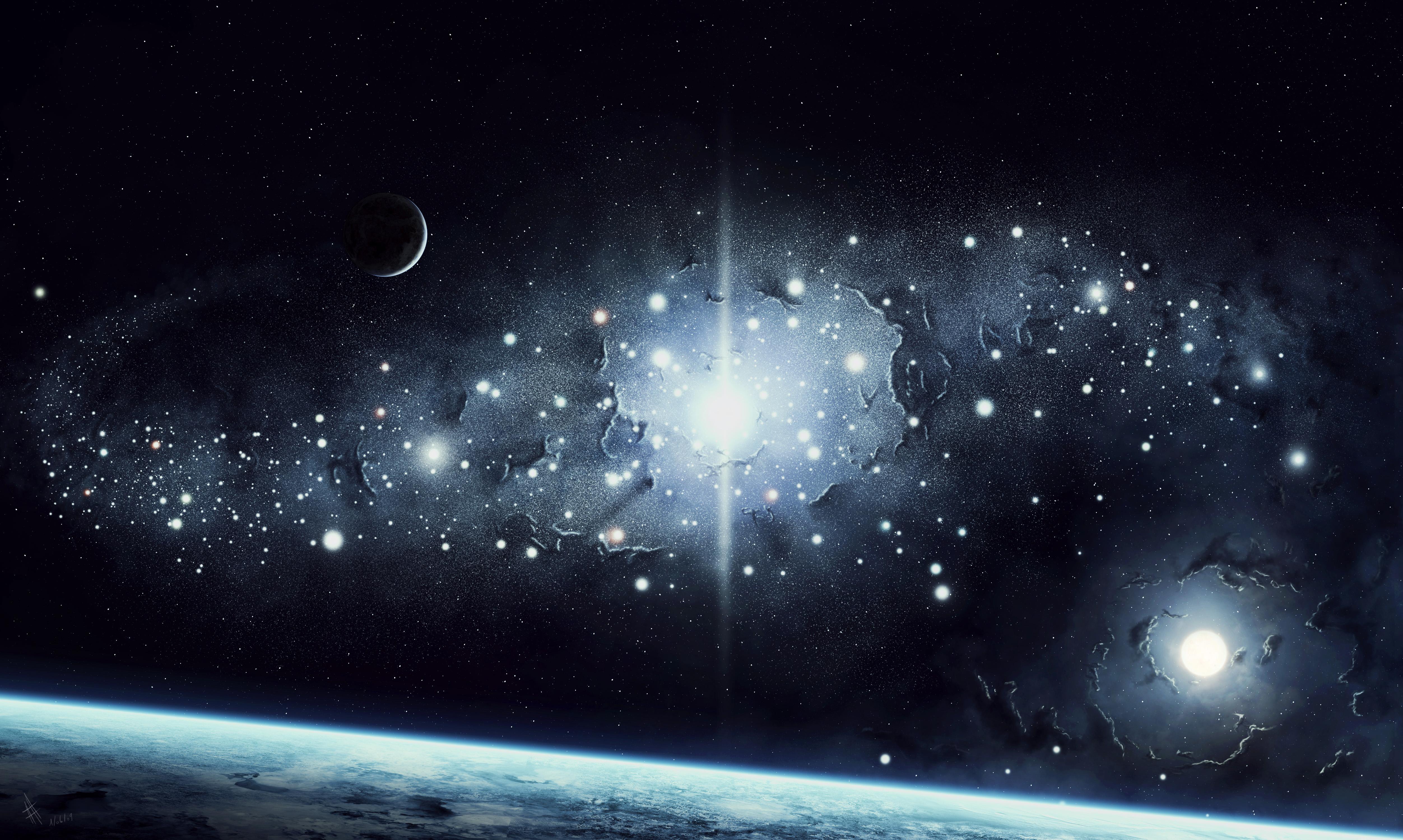 Galaxy Wallpaper Download - Best Galaxy Wallpapers Hd - 5008x3000 Wallpaper Galaxy Wallpaper Download - Best Galaxy Wallpapers Hd - 5008x3000 Wallpaper