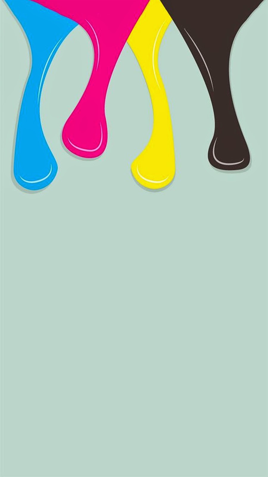 Wallpaper Samsung S5 - Hd Wallpaper Tumblr Samsung - HD Wallpaper 