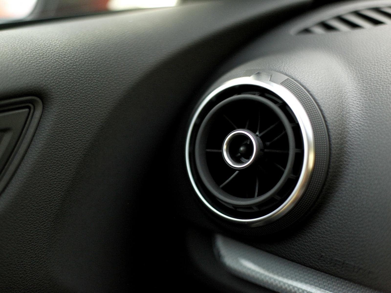 Executive Car - HD Wallpaper 