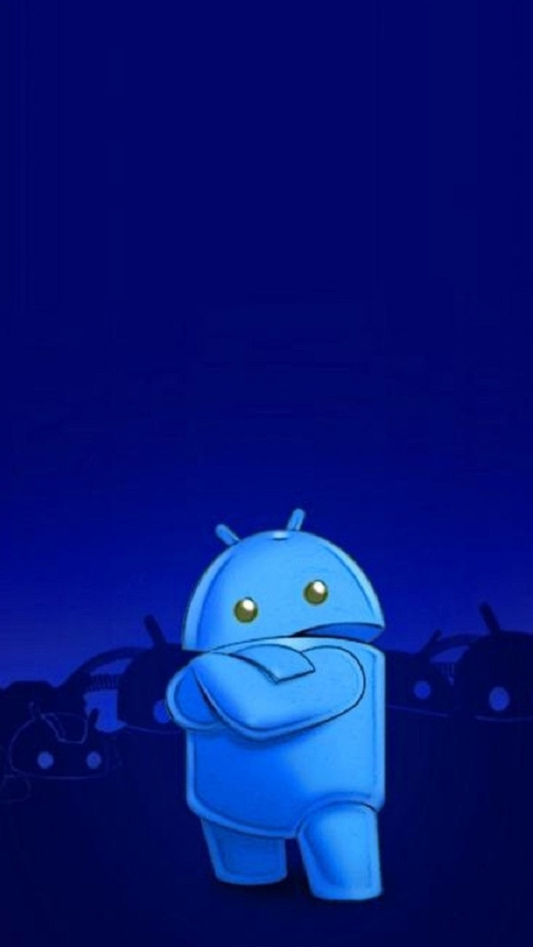 1080x19 Android Galaxy S5 Wallpapers 86 Data Id Android With Arms Crossed 1080x19 Wallpaper Teahub Io