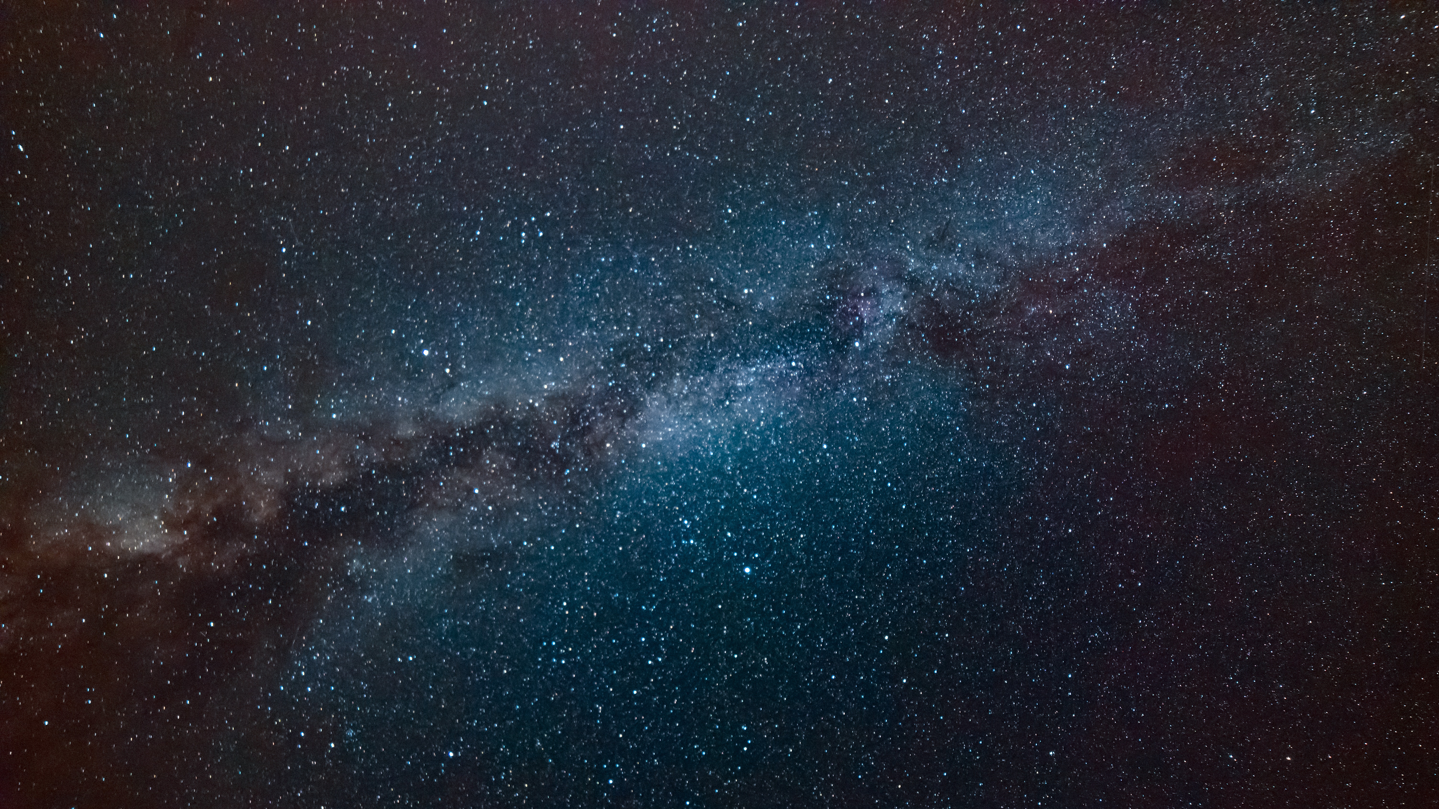 space hdri free download