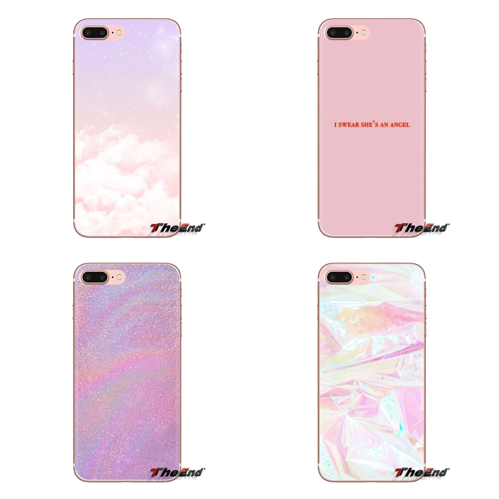 Mobile Phone Case - HD Wallpaper 