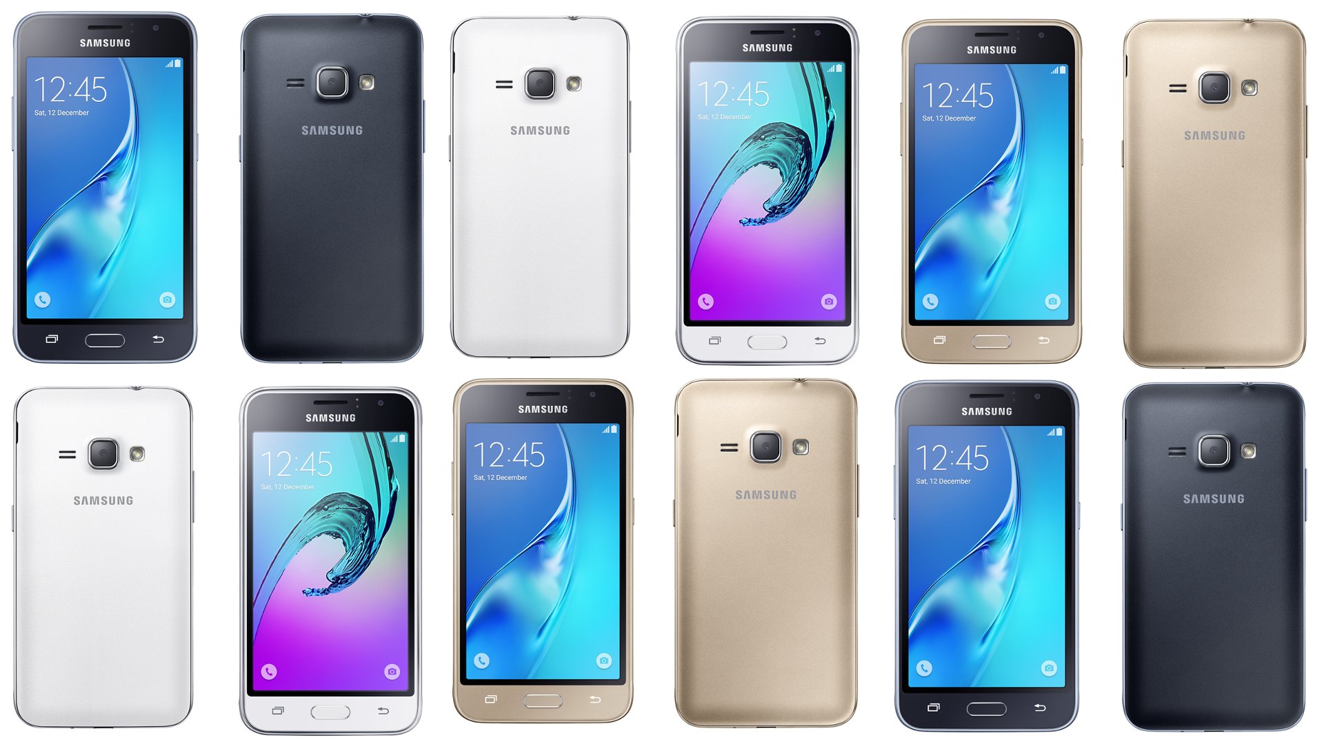 Покажи названия телефонов. Самсунг j1. Samsung j1 2016. Samsung Galaxy one 2016. Samsung Galaxy j5 2016 смартфоны Samsung.