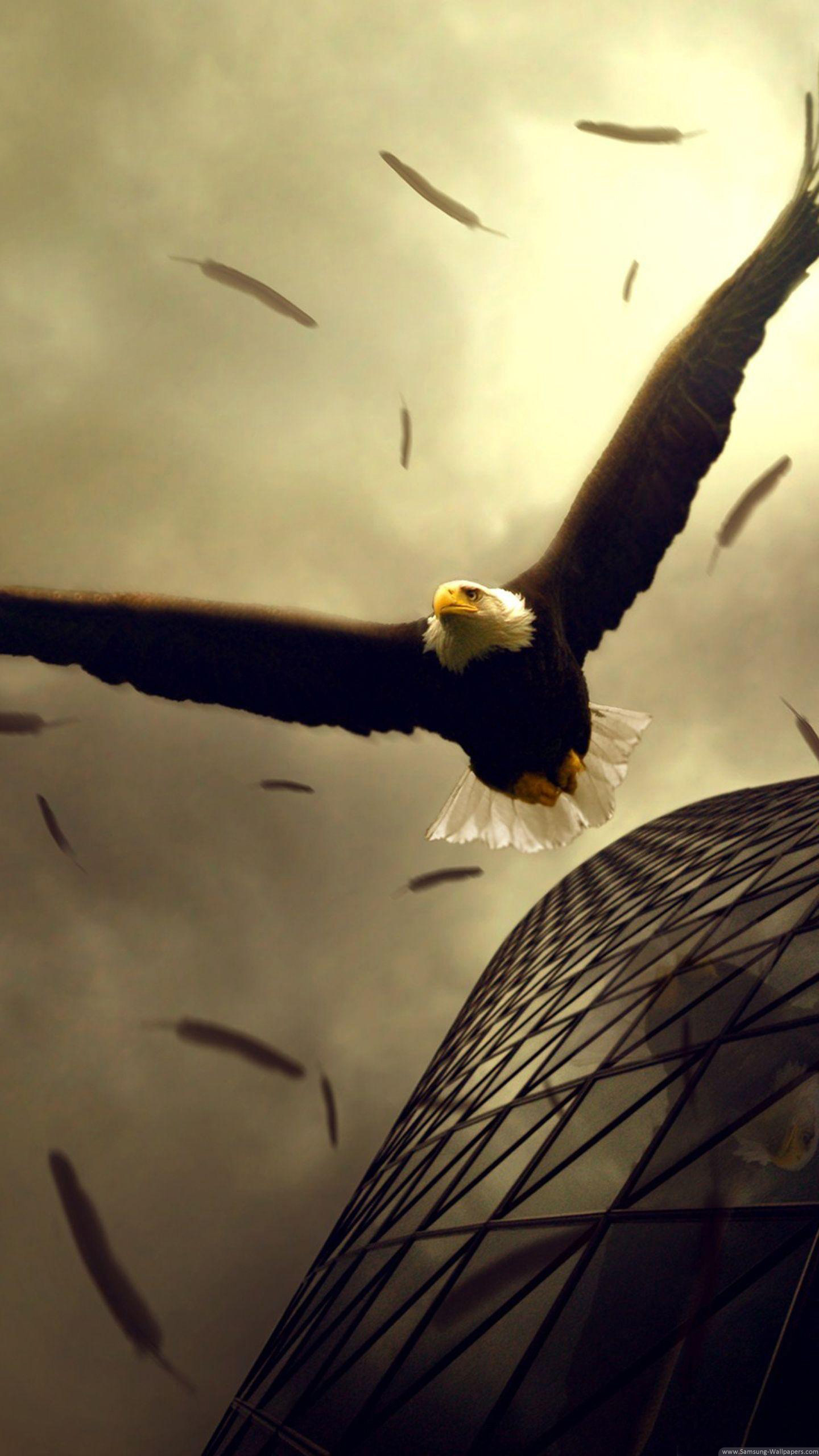Lock Screen Android Wallpapers Hd - HD Wallpaper 