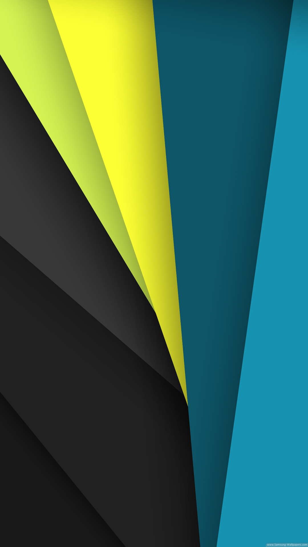 Samsung Galaxy S2 Wallpaper Abstract 1080x1920 Wallpaper Teahub Io