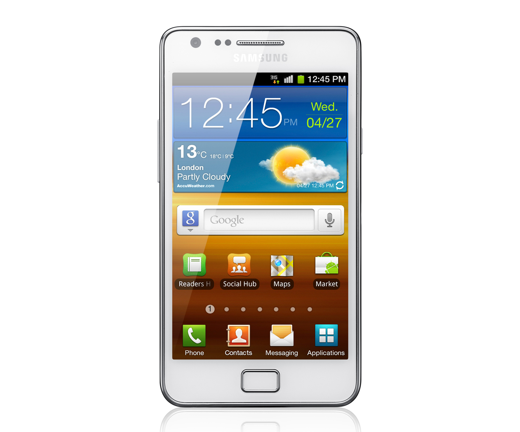 Samsung Galaxy S2 Wallpaper 1800x1495 Wallpaper Teahub Io