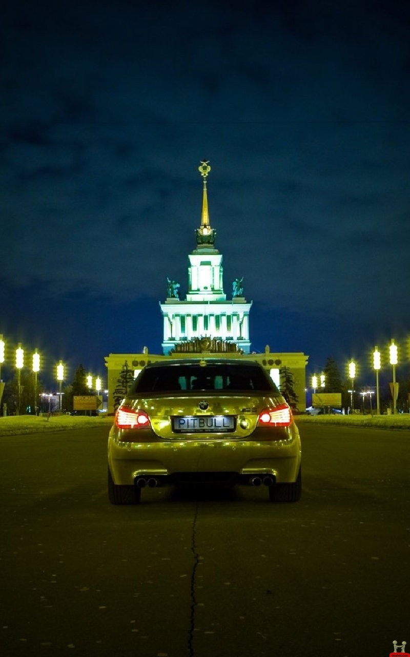 Jarred Hadley, Samsung, - HD Wallpaper 