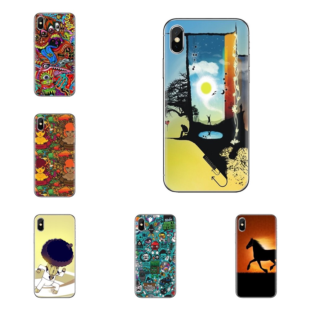 Running Horse - HD Wallpaper 