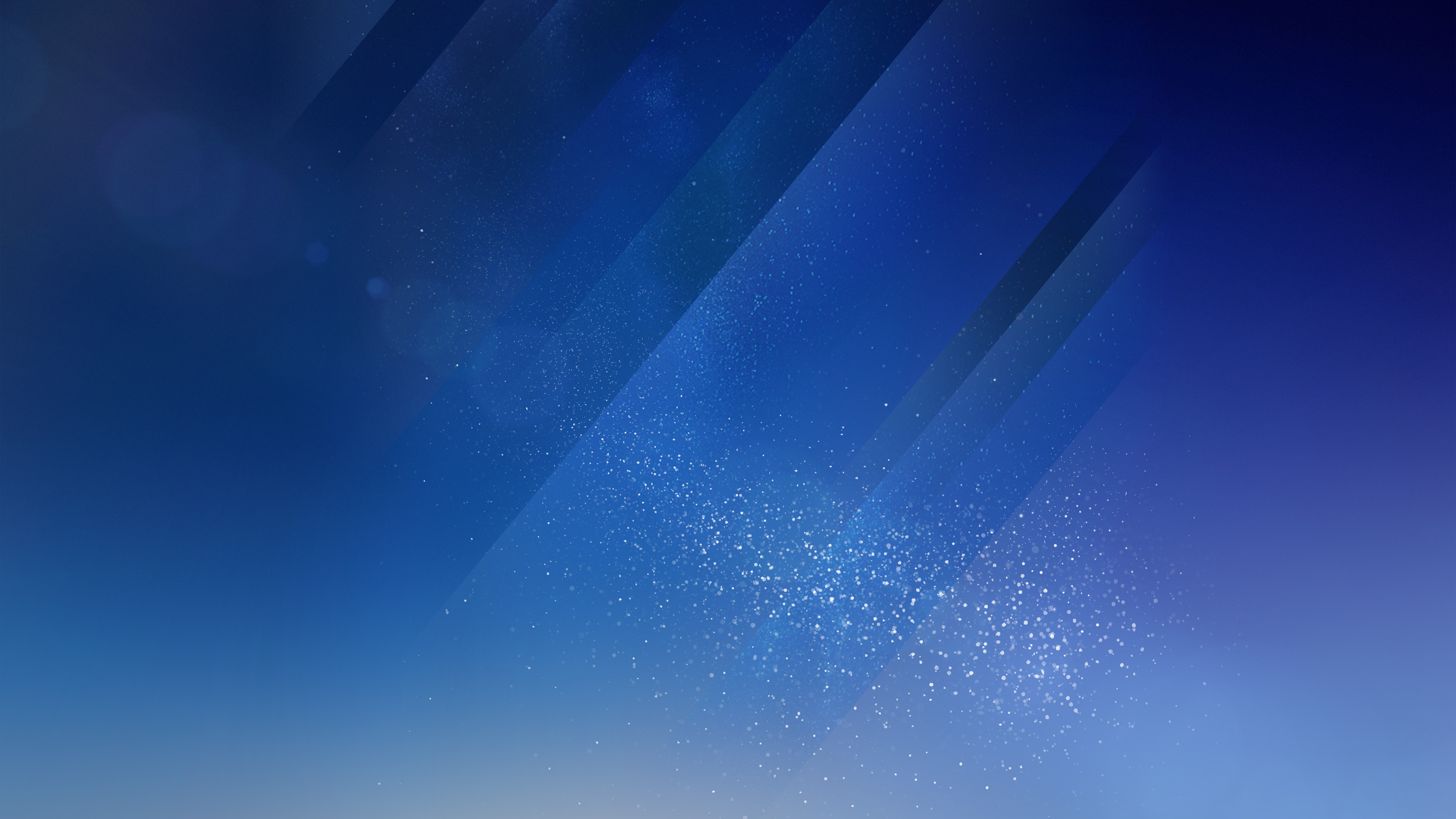 Backgroundsamsung - HD Wallpaper 