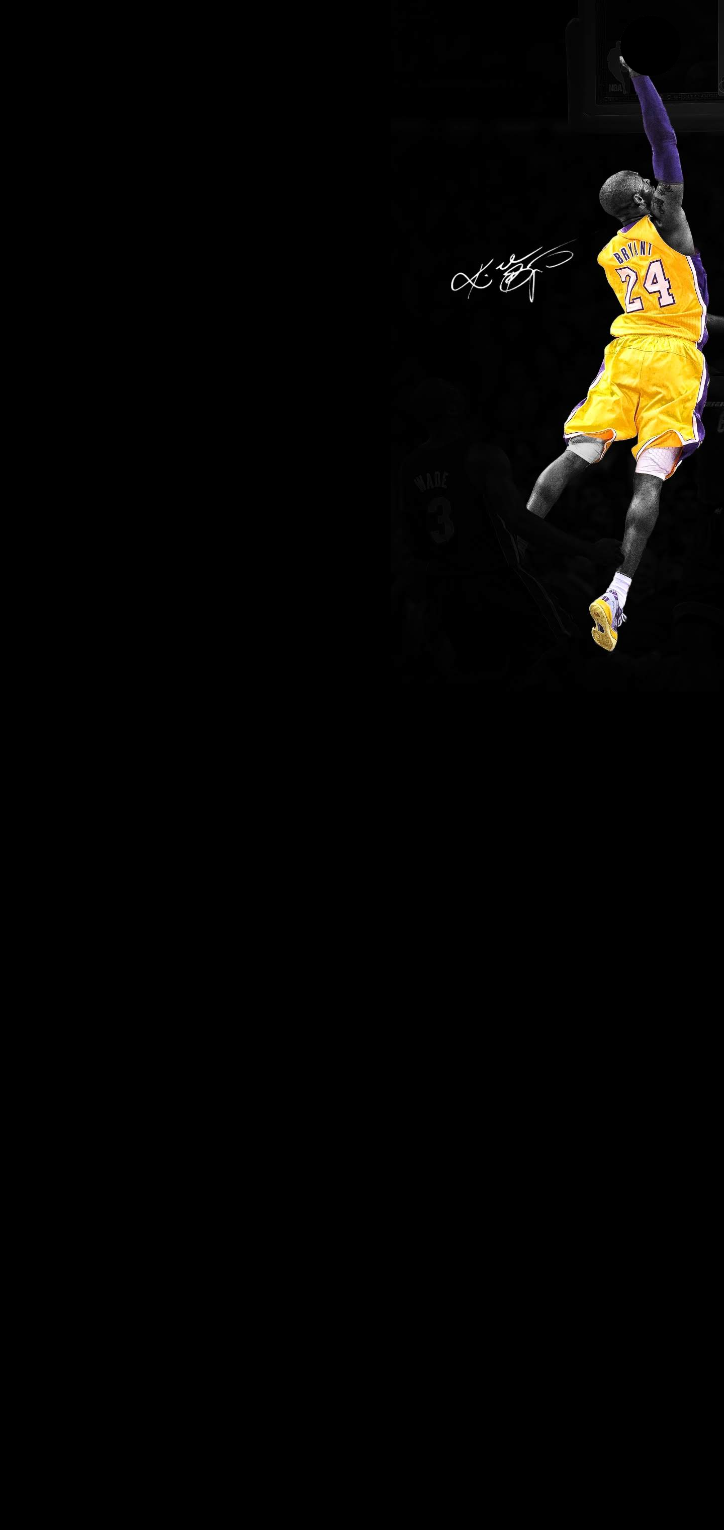 Darkness - HD Wallpaper 