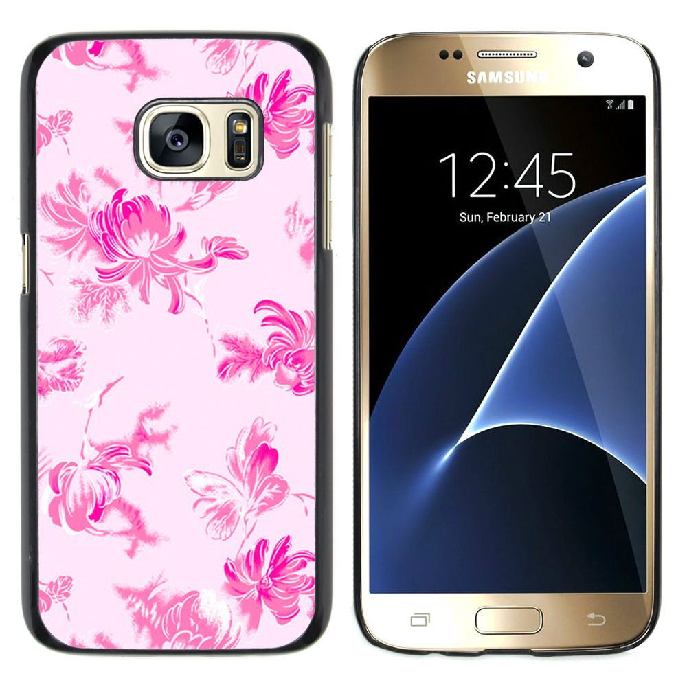 Samsung Galaxy S7 - HD Wallpaper 