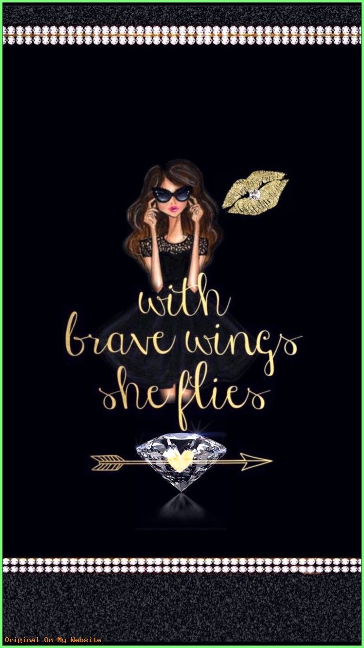 Mobile Phone - HD Wallpaper 