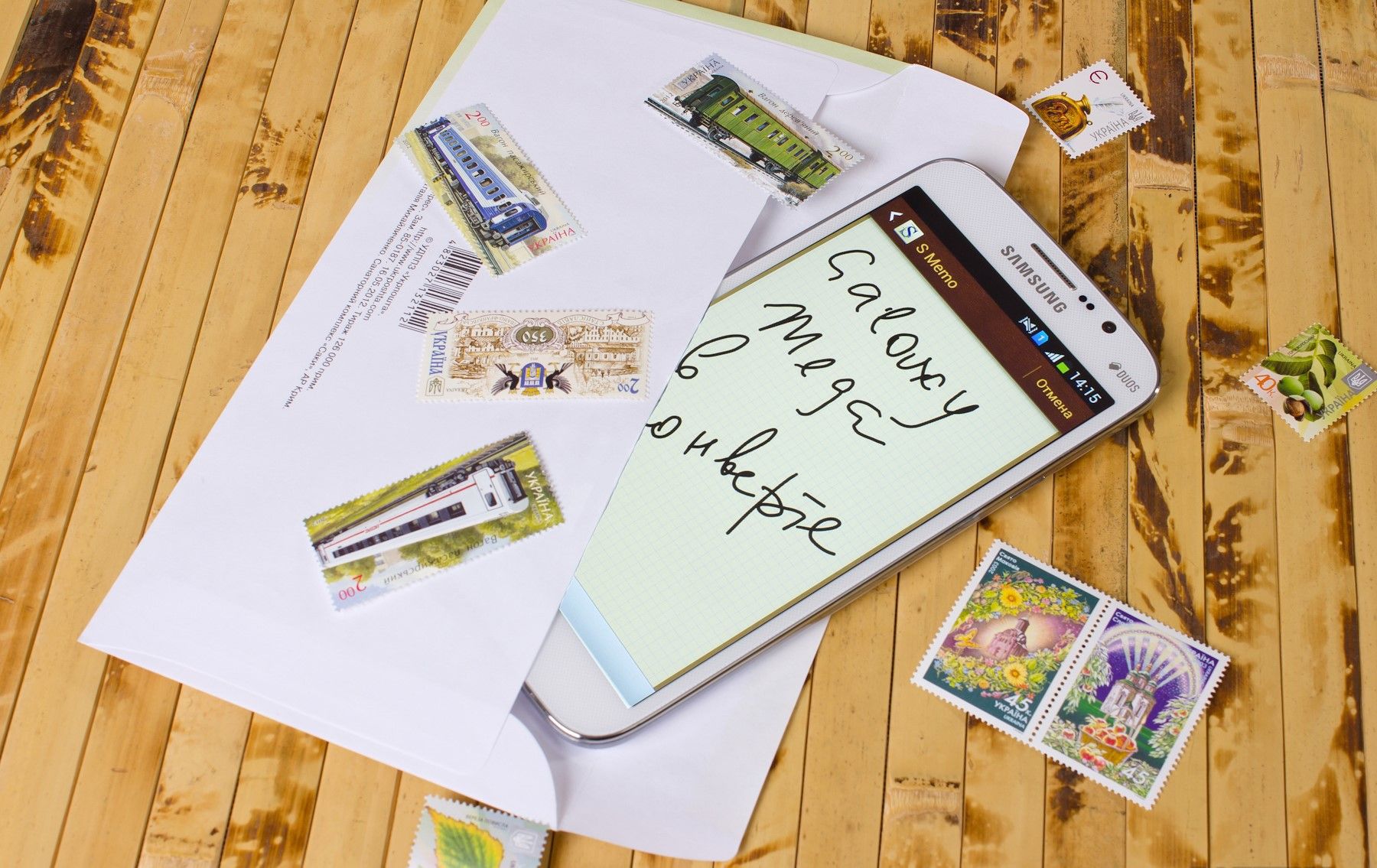 Smartphone - HD Wallpaper 