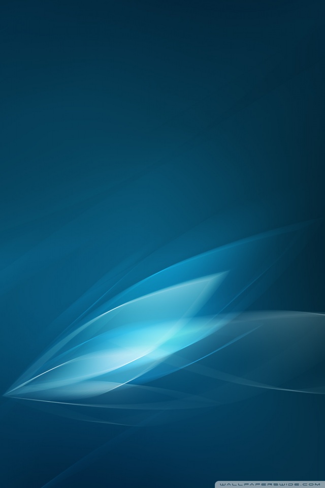 Graphic Design - HD Wallpaper 