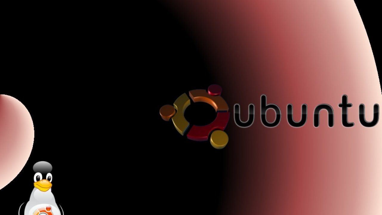 Apple Al Reves - HD Wallpaper 