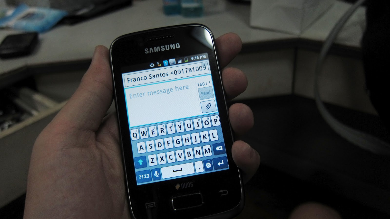 Http - //1 - Bp - Blogspot - Com/ M2bt 5s/s1600/samsung - Iphone - HD Wallpaper 