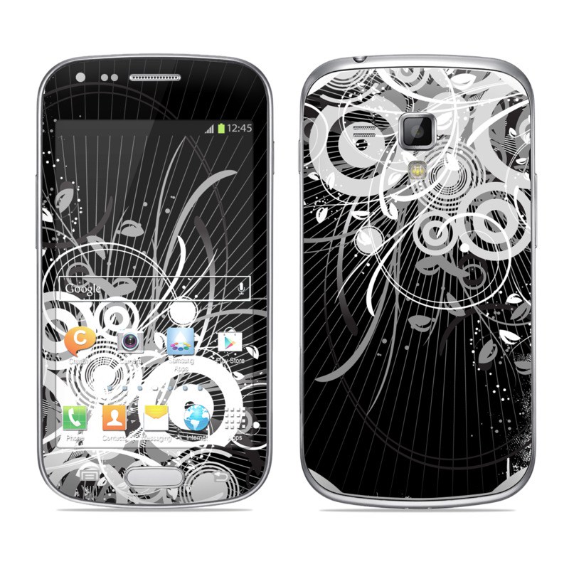 Samsung Duos Wallpaper - Samsung Duos 2 - HD Wallpaper 