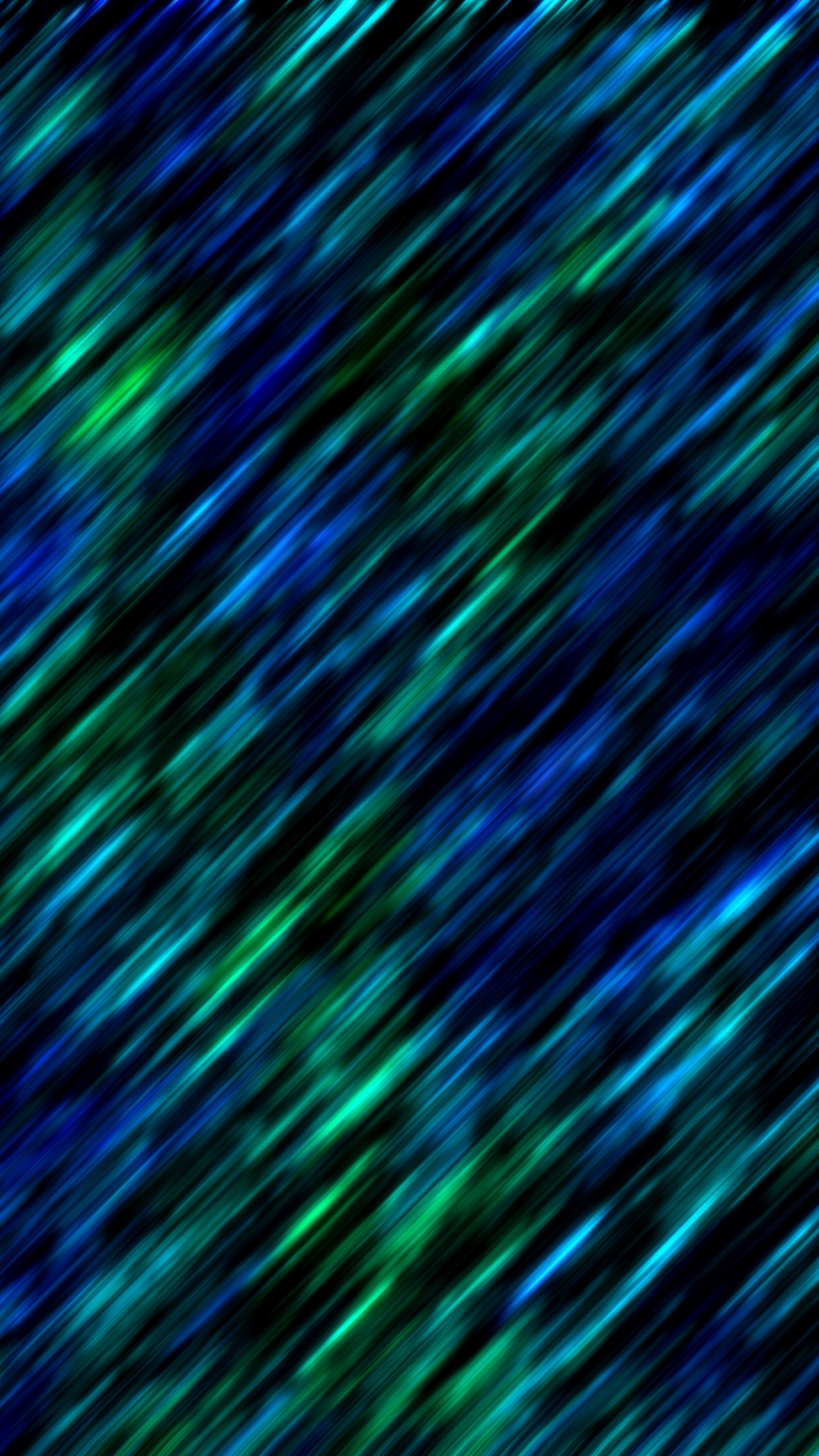 Wallpaper Lines, Obliquely, Blue, Green - Art Abstract Wallpaper Line - HD Wallpaper 
