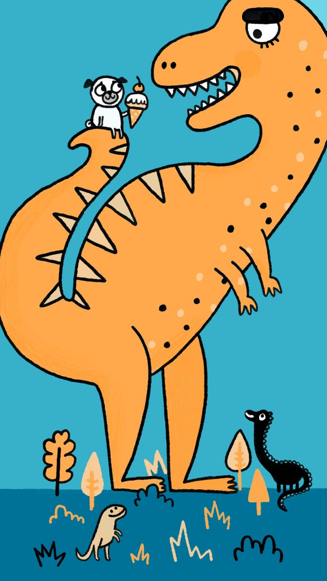 Clip Art - HD Wallpaper 